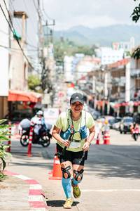 BIB: 
                            <button type="button" onclick="openModal(26405084)" class="btn btn-primary btn-sm float-right btn-popup" data-toggle="modal" data-target=".modal-high-quality">
                        <i class="fas fa-shopping-cart"></i> Add to Cart
                    </button>
                                            <button type="button" onclick="isThisMe(26405084, true)" class="btn btn-success btn-sm float-right btn-popup btn-isme hidden" data-toggle="tooltip" data-placement="bottom" title="นี่คือรูปของคุณใช่ไหม คลิกที่นี่เพื่อเอาเข้าอัลบั้ม">
                        <i class="fas fa-plus"></i> Add to album
                    </button>
                    <button type="button" onclick="isThisMe(26405084, false)" class="btn btn-warning btn-sm float-right btn-popup btn-isnotme hidden">
                        <i class="fas fa-ban"></i> Remove from album
                    </button>